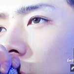 [세훈] 170212 EXO'rDIUM in HK <b>Day</b>2 프리뷰38