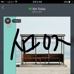 [방탄소년단] 적당한 <b>페미</b>는 좋지만 뭐만하면 여ㅎ이라는애들은