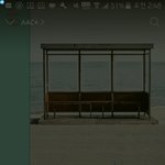 [방탄소년단] ?애들가사 유리<b>천장</b>에무슨문제잇어?