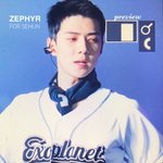 [세훈] 170212 EXO'rDIUM in HK <b>Day</b>2 프리뷰39