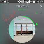 [방탄소년단] ㅌ위터 유리천장