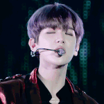 [EXO] 변백현 캐 <b>발림</b> ㅇㅇ