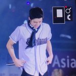 [세훈] 170212 EXO'rDIUM in HK <b>Day</b>2 프리뷰42