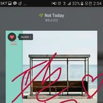 [방탄소년단] 유리천장 뭥미??