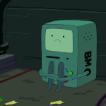 [댓글부탁해] 새학기 친구 사귀는 <b>팁</b> 좀 주라 ㅠㅠ