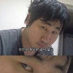 [댓글부탁해] 얘들아 <b>숙제</b>열심히해야되...