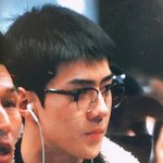 [세훈] 170213 <b>홍콩</b> 출국 프리뷰3