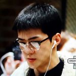 [세훈] 170213 <b>홍콩</b> 출국 프리뷰4