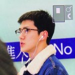 [세훈] 170213 <b>홍콩</b> 출국 프리뷰5