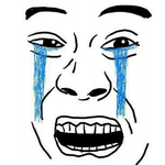 [댓글부탁해] 합<b>성녀</b> 현읍이 글쓴 글쓴이 나와라진짜;