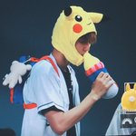 [EXO] 야 백퍼 이 프리뷰 좀 돌면 짹에서 뭔소리나오는지앎?