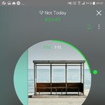 [방탄소년단] <b>자주</b> 만ㄴㅏ네 좋다