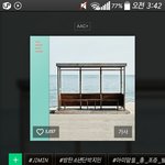 [방탄소년단] <b>피땀</b>이 무대 볼때마다 느끼는건데 정국이