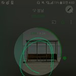 [방탄소년단] 유지했다!