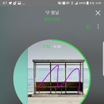 [방탄소년단] 우리 <b>피땀</b>이