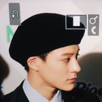 [NCT] <b>이</b> 날 제발 언젠지 <b>알</b>ㄹ려쥬ㅓㅠㅠㅠㅠㅠ