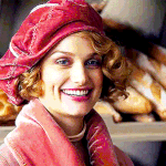 [댓글부탁해] 신동사 <b>퀴니</b> 은근 머리좋음ㅇㅇ