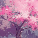 [댓글부탁해] 이거 뭐<b>여요</b>?