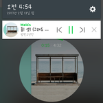 [방탄소년단] 빅히트 공정하다 생각하는건 나뿐이야?