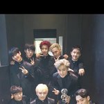[EXO] <b>몬스터</b> 이의상이 제일좋음