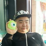[드루와] 너네 손새벽님 앎ㅋㅋ?