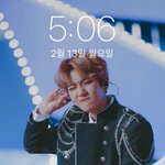 [EXO] <b>소소</b>한 행복뷰