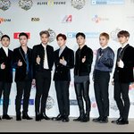 [EXO] 생로1랑 컬렉션 <b>취저</b>ㅇㅇ