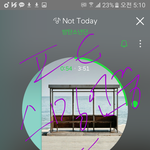 [방탄소년단] 아미들은 왜 맨날 터뜨림?