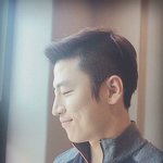 이상대 트레이너 - <b>명언</b>