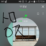 [방탄소년단] <b>피땀</b>이때 뮤비 하루 조회수