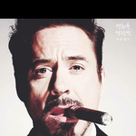 [인피니트] ㅅㄷ 난 이제 잔다 일어나서 잘 놀아