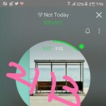 [방탄소년단] 이삐들 멜롱스밍ㅜㅜㅜㅜ