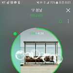[방탄소년단] 와 근데 <b>오스트</b> 장난아니다야...