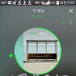 [방탄소년단] 아진짜 1위도 뺏길까봐 너무 무서워ㅜㅜ