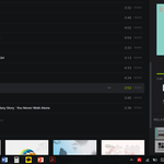 [방탄소년단] <b>지붕</b>킥 <b>한</b>번만더하면 ㅠㅠㅠ