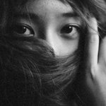 [에프엑스] 에스엠 대신 하는 <b>홍보</b>