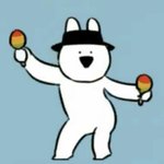 [댓글부탁해] <b>말투</b>비슷하다고 댓글조작했다는 새끼들