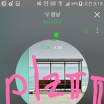 [방탄소년단] 부탁할게제발..ㅜㅜㅜㅜㅜㅜㅜ