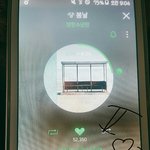 [방탄소년단] 뭔가 응원법 이럴것같다