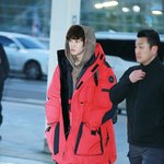 [EXO] ㅆㅂ박찬열 <b>패딩</b> ㅇ변백현이 입은거래