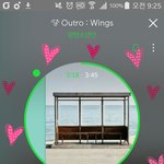 [방탄소년단] <b>지붕킥</b> 한번 더 가쟈!