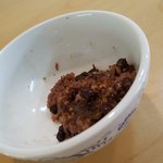 [EXO] 밥 있잖아 진심 먹기힘든데