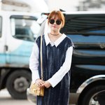 <b>복주</b> 살빼고 존예