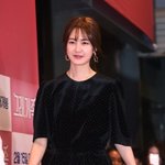 학다리 이요원 비쥬얼 ㅠㅠㅠ 넘나 예쁨