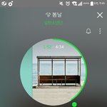 [방탄소년단] 어...음 안녕들하신가(타팬임)