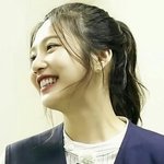 [육성재조이] 월욜<b>아침</b>부터소~름(존ㄸ)