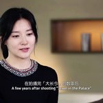 이영애의 시간은 거꾸로 간다