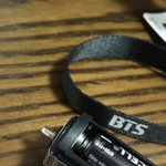 [이삐] 미밤이왔는데 좀 도와주라..