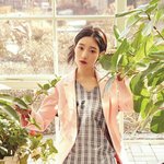 [댓글부탁해] <b>사각</b>턱보톡스 9만원이라는데