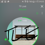 [방탄소년단] 솔직히 이번에 우리 화력 <b>분산</b>된거 맞음ㅇㅇ